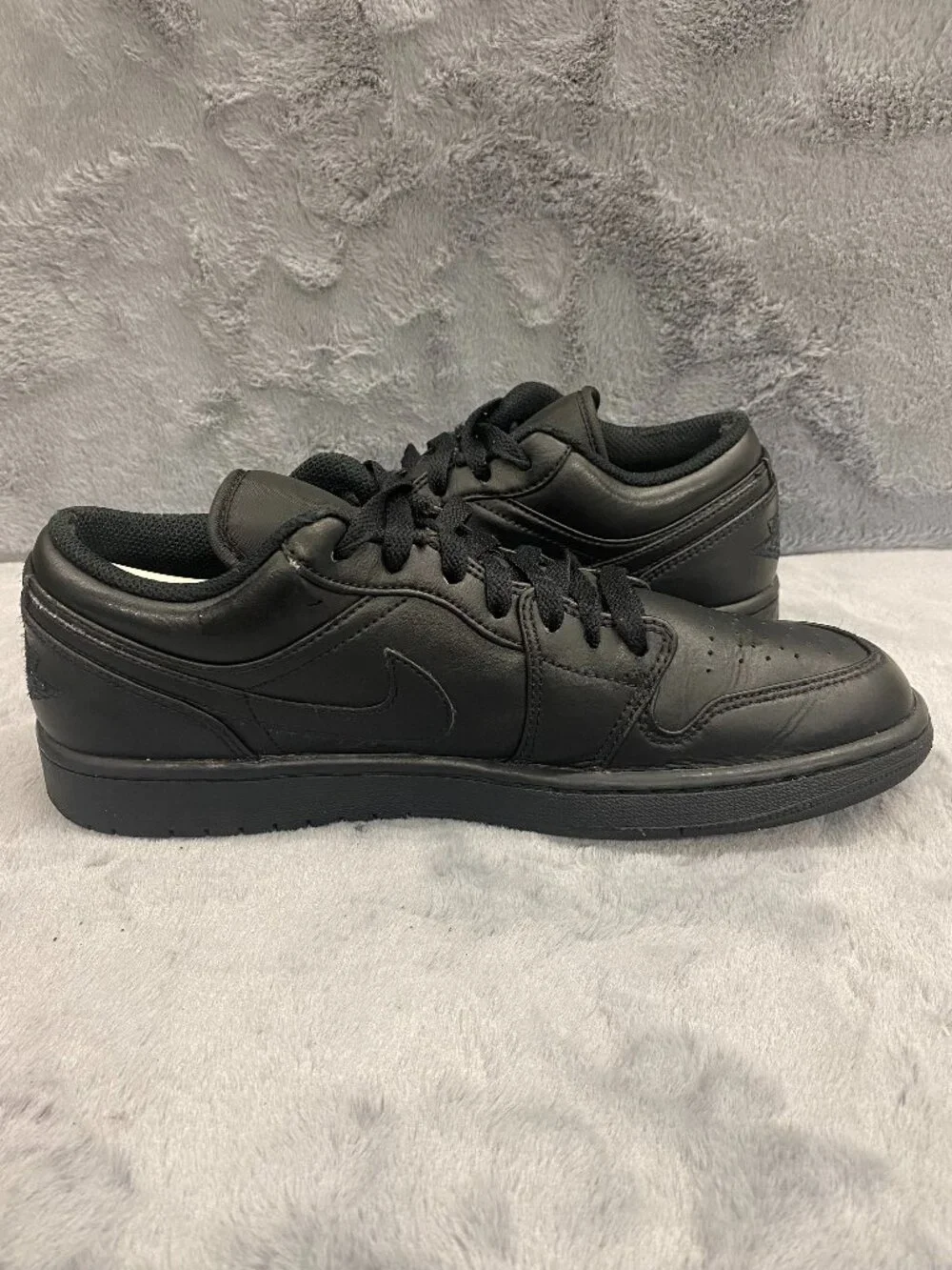 Nike Air Jordan 1 Low 